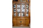 Property photo 109 - PERSONAL PROPERTY AUCTION in Allen County